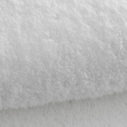 Microneedling Package (3)